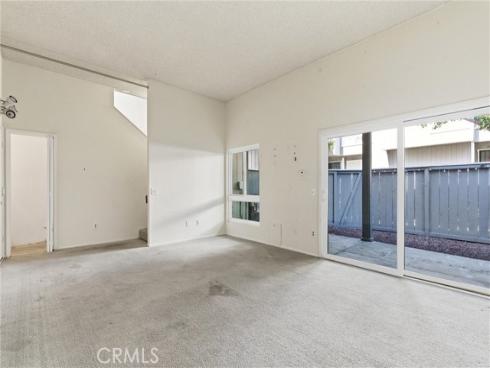 2921 S Fairview G Street, Santa Ana, CA