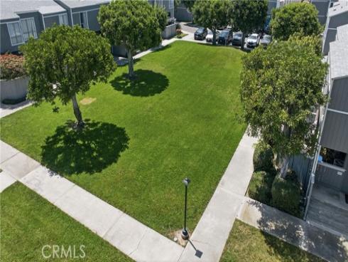 2921 S Fairview G Street, Santa Ana, CA