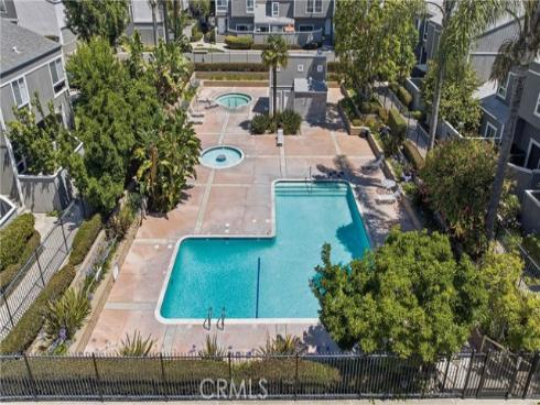 2921 S Fairview G Street, Santa Ana, CA