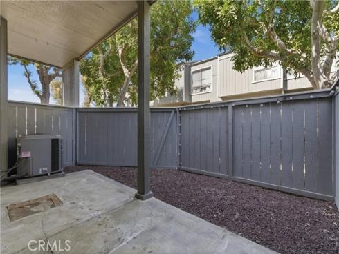 2921 S Fairview G Street, Santa Ana, CA