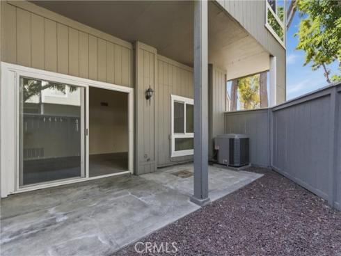 2921 S Fairview G Street, Santa Ana, CA