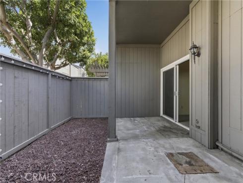 2921 S Fairview G Street, Santa Ana, CA