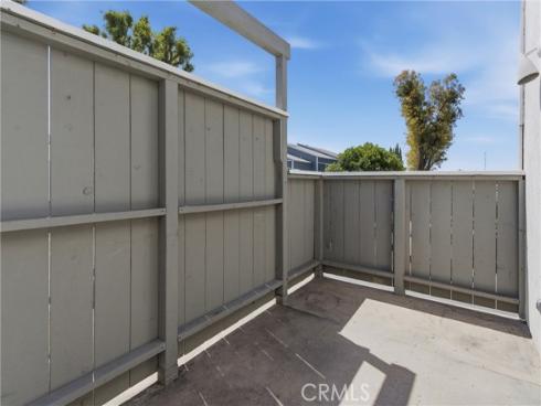 2921 S Fairview G Street, Santa Ana, CA