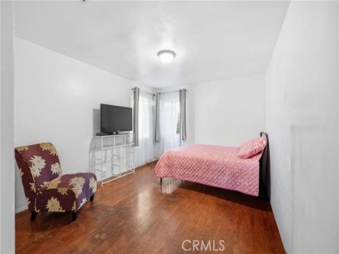 1306 E 14th Street , Santa Ana, CA