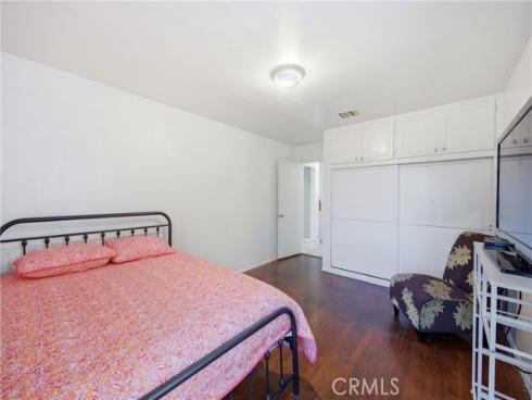 1306 E 14th Street , Santa Ana, CA