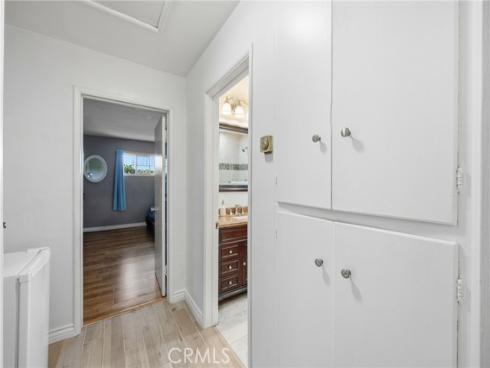 1306 E 14th Street , Santa Ana, CA