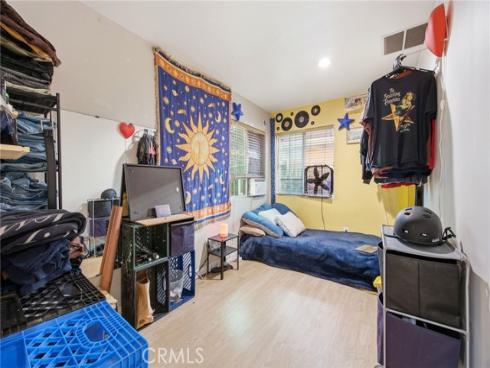 1306 E 14th Street , Santa Ana, CA