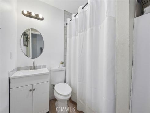 1306 E 14th Street , Santa Ana, CA