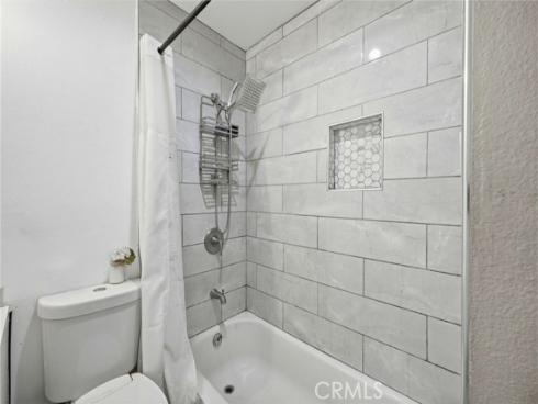 1306 E 14th Street , Santa Ana, CA