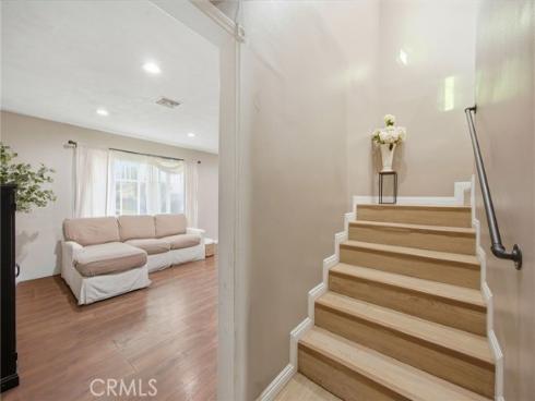1306 E 14th Street , Santa Ana, CA