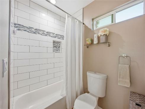 1306 E 14th Street , Santa Ana, CA