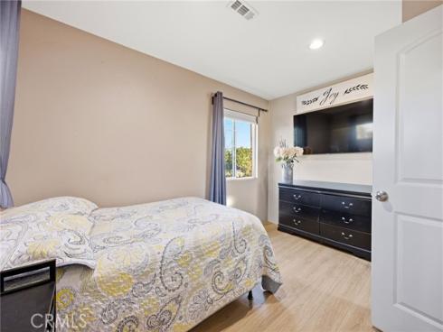 1306 E 14th Street , Santa Ana, CA