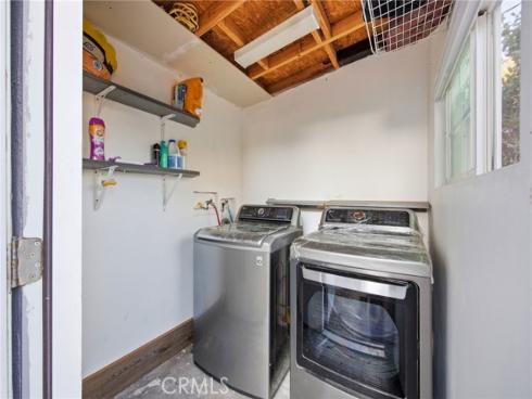 1306 E 14th Street , Santa Ana, CA
