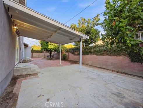 1306 E 14th Street , Santa Ana, CA