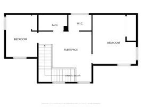 1306 E 14th Street , Santa Ana, CA