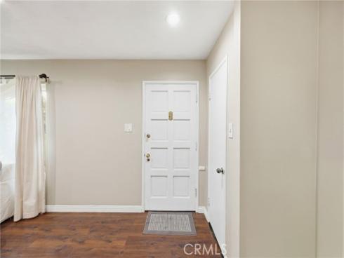 1306 E 14th Street , Santa Ana, CA