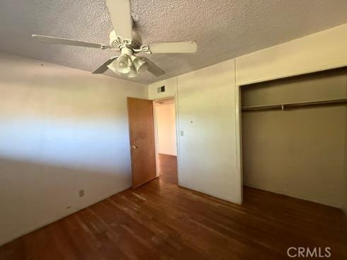 13282 Loretta Drive, Santa Ana, CA