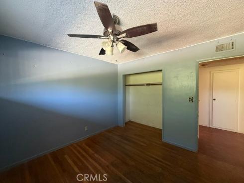 13282 Loretta Drive, Santa Ana, CA