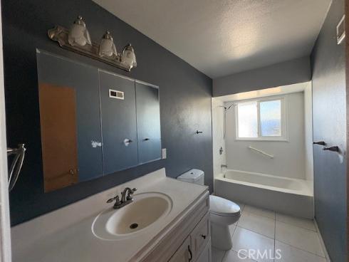 13282 Loretta Drive, Santa Ana, CA