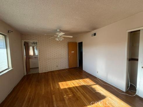 13282 Loretta Drive, Santa Ana, CA