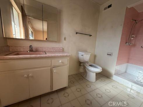 13282 Loretta Drive, Santa Ana, CA