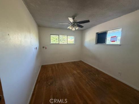 13282 Loretta Drive, Santa Ana, CA
