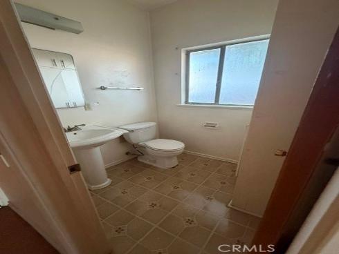 13282 Loretta Drive, Santa Ana, CA
