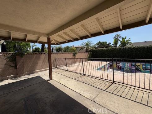 13282 Loretta Drive, Santa Ana, CA