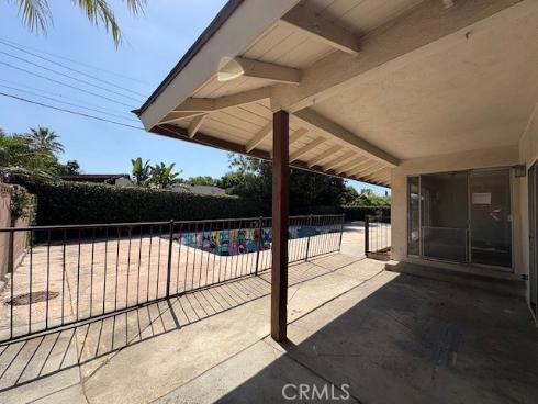 13282 Loretta Drive, Santa Ana, CA