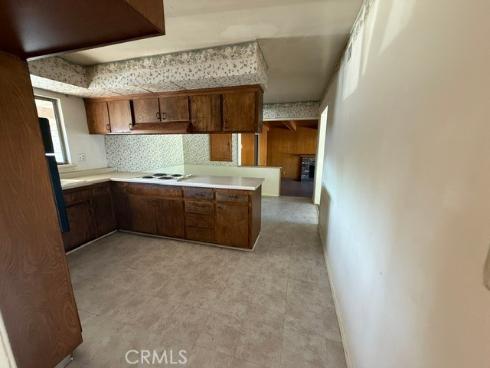 13282 Loretta Drive, Santa Ana, CA
