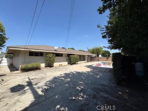 13282 Loretta Drive, Santa Ana, CA
