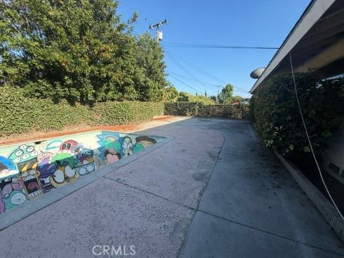 13282 Loretta Drive, Santa Ana, CA