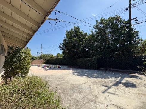 13282  Loretta   Drive, Santa Ana, CA