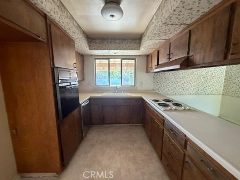 13282 Loretta Drive, Santa Ana, CA