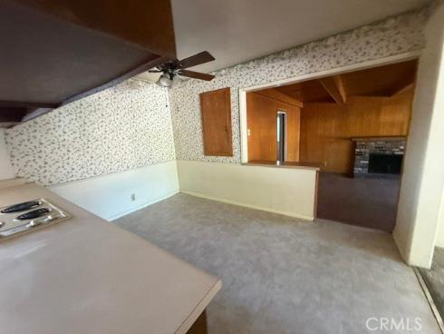 13282 Loretta Drive, Santa Ana, CA