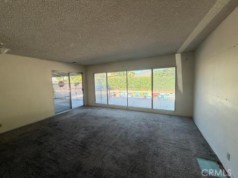 13282 Loretta Drive, Santa Ana, CA