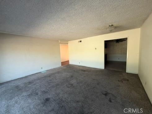 13282 Loretta Drive, Santa Ana, CA