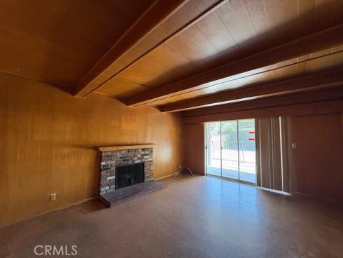13282 Loretta Drive, Santa Ana, CA