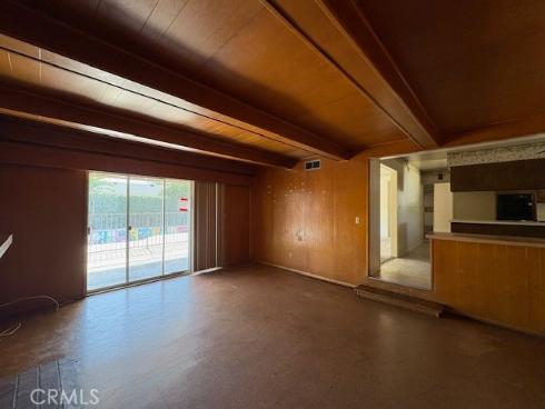 13282 Loretta Drive, Santa Ana, CA