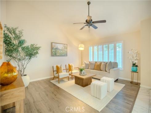 2528 N Tustin D , Santa Ana, CA