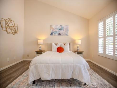 2528 N Tustin D , Santa Ana, CA