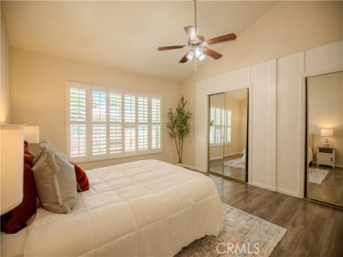 2528 N Tustin D , Santa Ana, CA