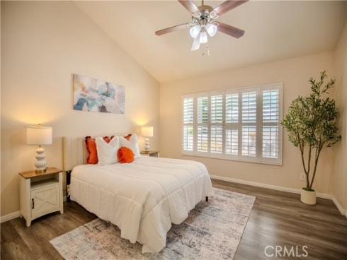 2528 N Tustin D , Santa Ana, CA