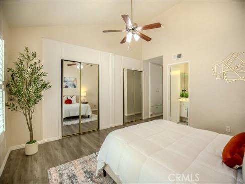 2528 N Tustin D , Santa Ana, CA