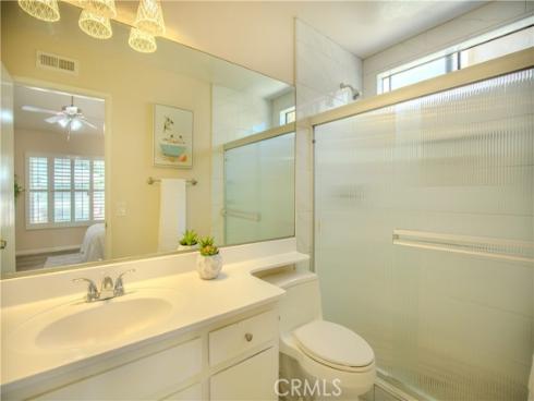 2528 N Tustin D , Santa Ana, CA