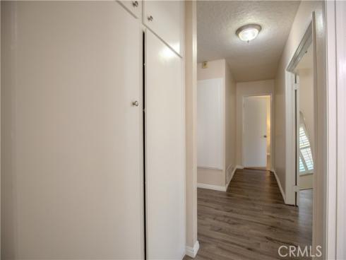 2528 N Tustin D , Santa Ana, CA