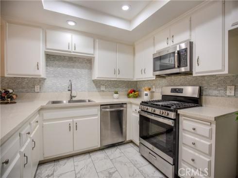 2528 N Tustin D , Santa Ana, CA