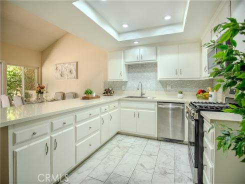 2528 N Tustin D , Santa Ana, CA