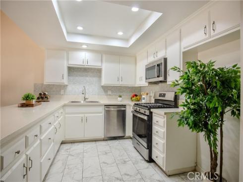 2528 N Tustin D , Santa Ana, CA