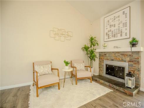 2528 N Tustin D , Santa Ana, CA
